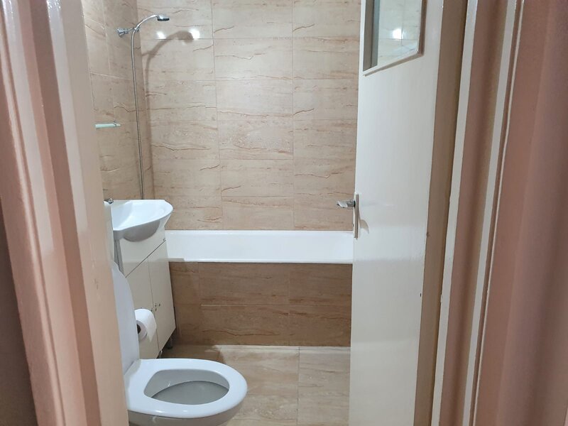 Dristor Garsoniera de inchiriat, fix metrou Dristor 2