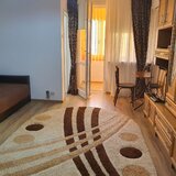 Dristor Garsoniera de inchiriat, fix metrou Dristor 2